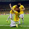 Brazil_Colombia_Game__3_