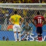 Brazil_Colombia_Game__4_