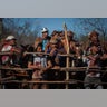 Brazil_Cowboy_Photo_E_Garc_1_