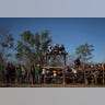 Brazil_Cowboy_Photo_E_Garc_13_