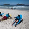 Brazil_Disabled_Surfe_Grat__2_