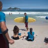 Brazil_Disabled_Surfe_Grat__6_