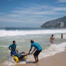 Brazil_Disabled_Surfe_Grat__8_