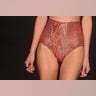 Brazil_Fashion_Rio_Garc_2_