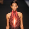 Brazil_Fashion_Rio_Garc_6_