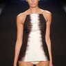 Brazil_Fashion_Rio_Garc_8_