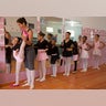 Brazil_Favela_Ballet_Vros__2_