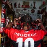 Brazil_Flamengo_Fanatic__3_