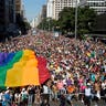 Brazil_Gay_Pride__3_