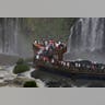 Brazil_Iguazu_Falls__2_