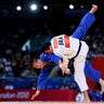 Brazil_Judo_Drop