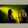 Brazil_Rock_in_Rio_Vros__1_