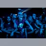 Brazil_Rock_in_Rio_Vros__2_