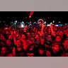 Brazil_Rock_in_Rio_Vros