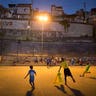 Brazil_Slum_Soccer__10_