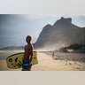 Brazil_Slum_Surfing__1_