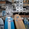 Brazil_Slum_Surfing__16_