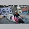 Brazil_Slum_Surfing__18_