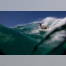 Brazil_Slum_Surfing__2_