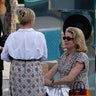 Brazil_Vuitton_Fashio_Garc_6_