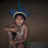 Brazil_WCup_Indigenou_Vros__4_