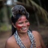 Brazil_WCup_Indigenou_Vros__7_