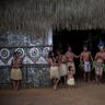 Brazil_WCup_Indigenou_Vros