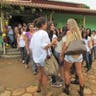 Brazil_Women_Town__4_