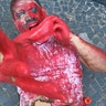 Brazil_Zombie_Walk_Vros__9_