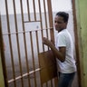 Brazil_trans_prisons__5_