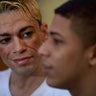 Brazil_trans_prisons__6_