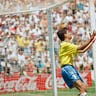 Brazil_1994_WC
