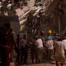 Brazil_Building_Collapse__5_