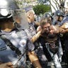 Brazil_Protest_2