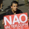 Brazil_Protest_6