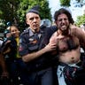 Brazil_Protest_Grab
