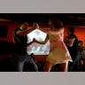 Brazilian_Zouk_Dancing__1_