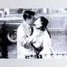 Breakfast at Tiffany's