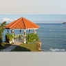 BreezesGrandResort