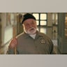 Brian_Doyle_Murray_Now