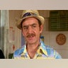 Brian_Doyle_Murray_Then