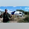 Brian_Terry_with_helicopter