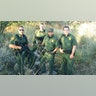 Brian_Terry_with_other_BP_agents