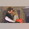 Bridget Jones' Diary