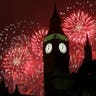 Britain_New_Year
