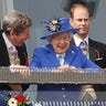 Britain_Queen_s_Jubil_Pata_3_