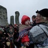 Britain_Summer_Solstice_2012_child