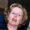 Britain_Thatcher_Falk_Garc