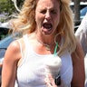 Britney_Spears_00