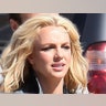 Britney_Spears_33